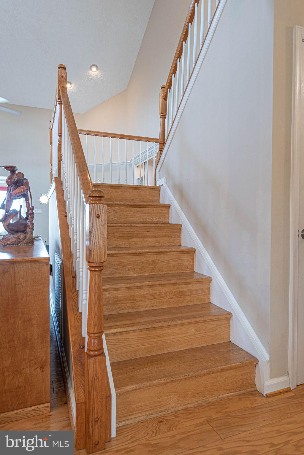 OCEAN PINES - TERNS LANDING - Residential