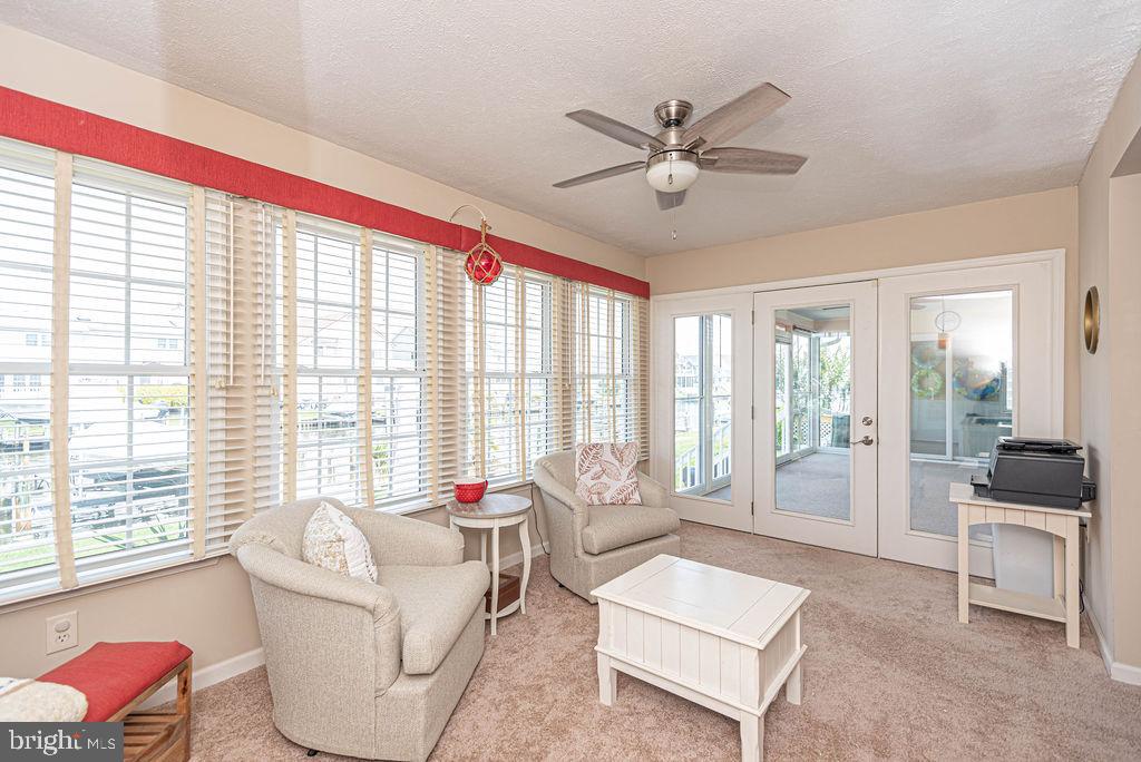 OCEAN PINES - TERNS LANDING - Residential