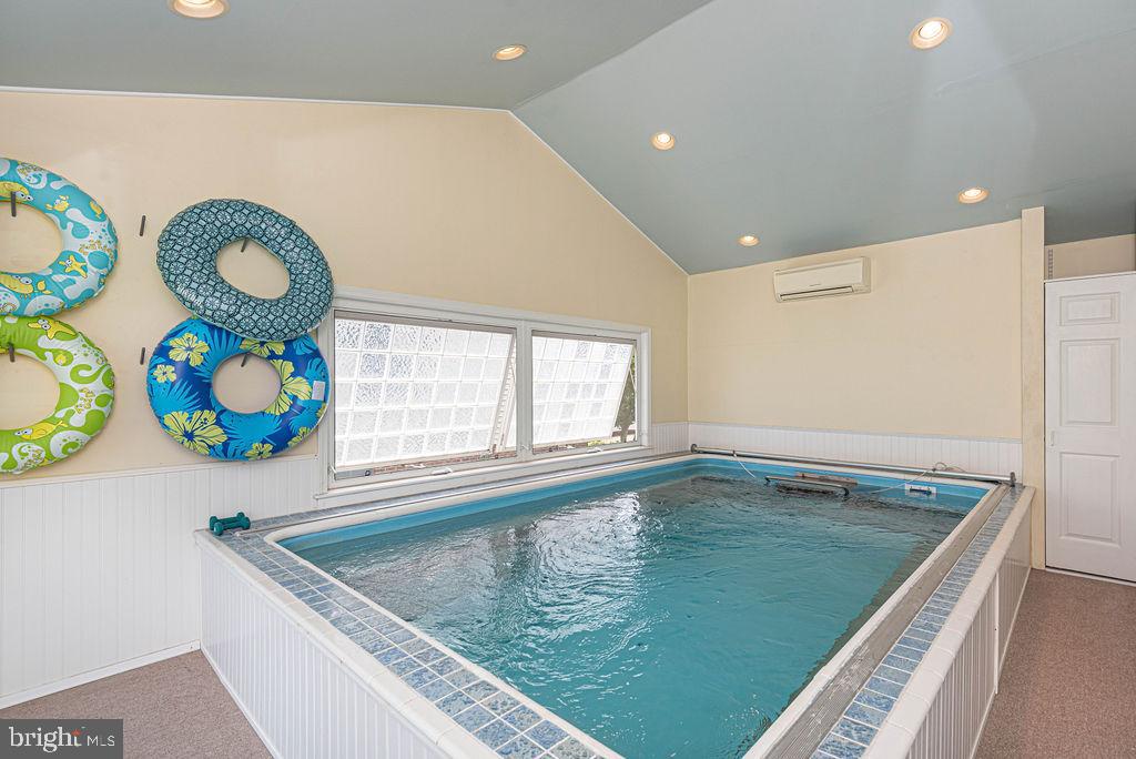 OCEAN PINES - TERNS LANDING - Residential