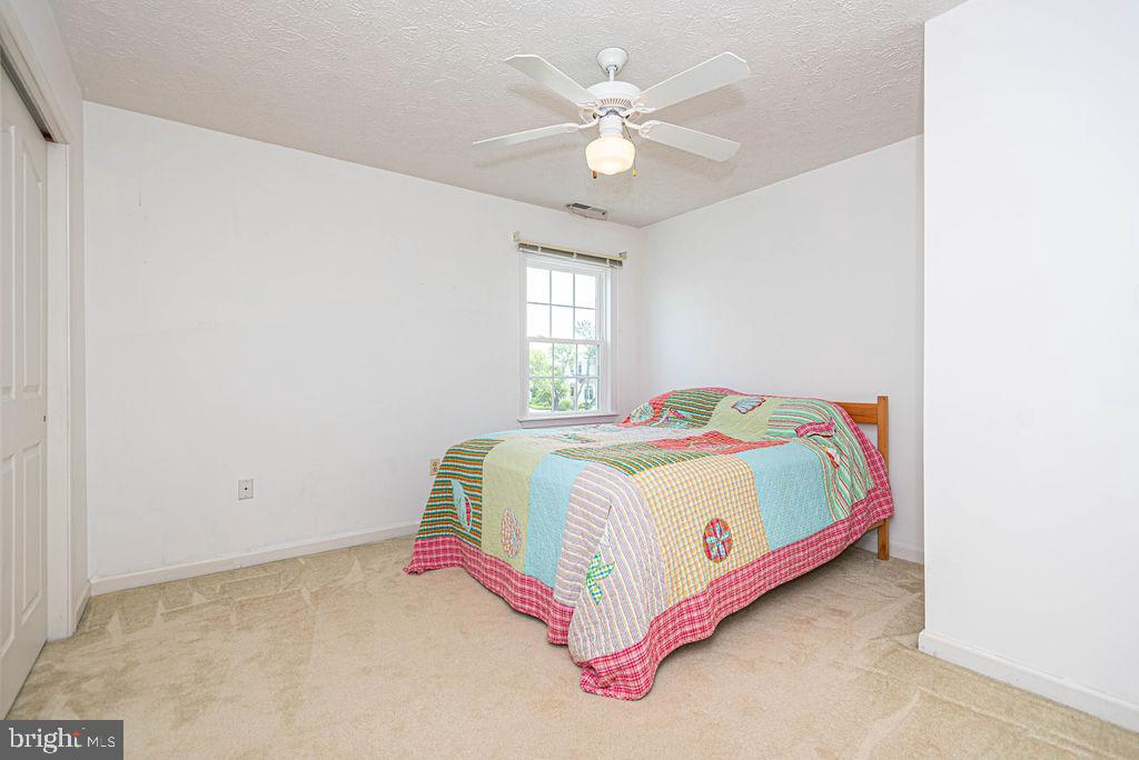 OCEAN PINES - TERNS LANDING - Residential