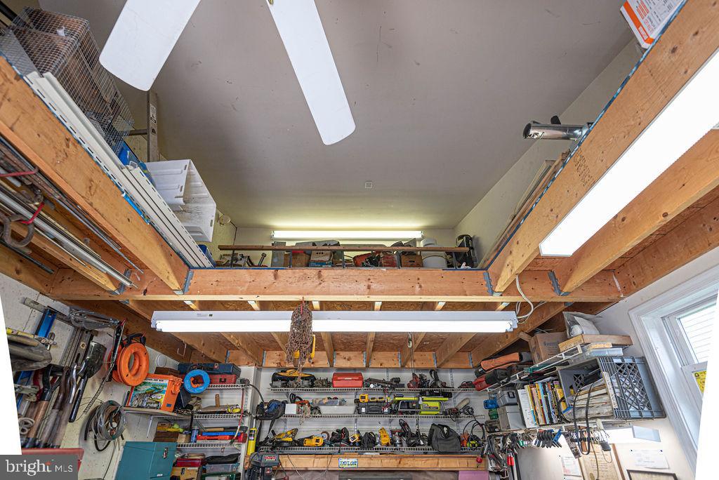 OCEAN PINES - TERNS LANDING - Residential