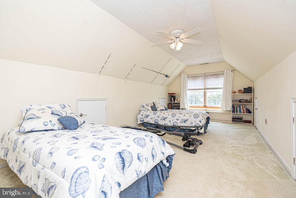 OCEAN PINES - TERNS LANDING - Residential