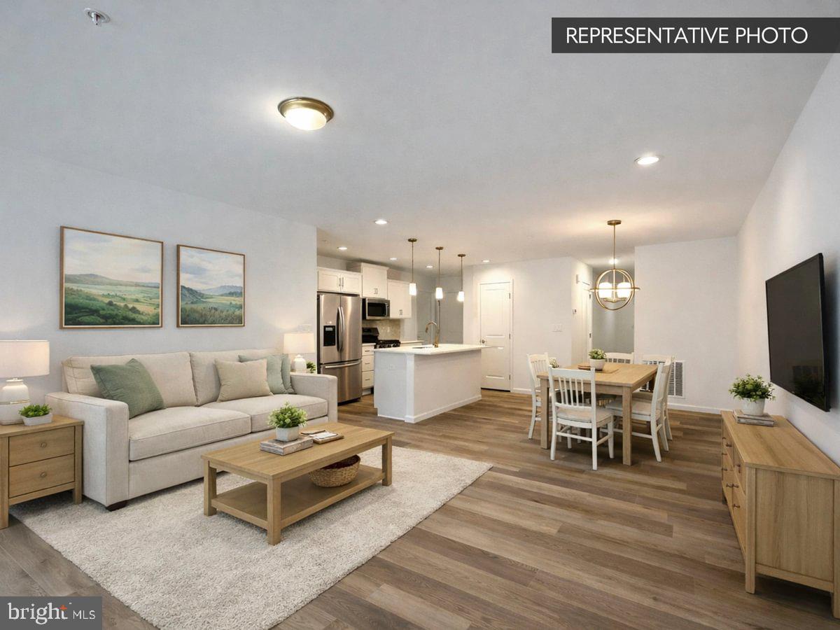 14 JULIAN DRIVE 101 LOT 26