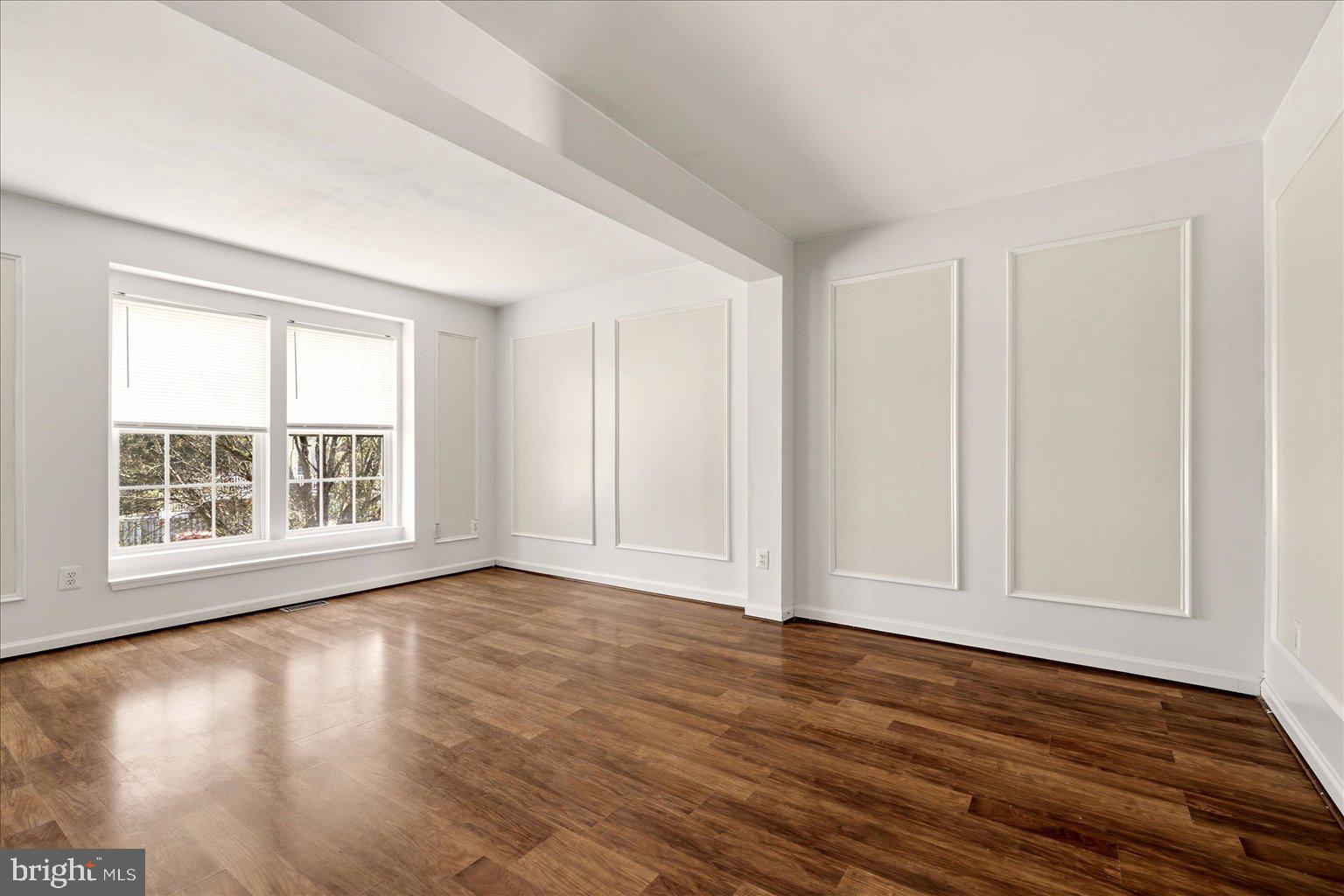 11024 GANDER COURT