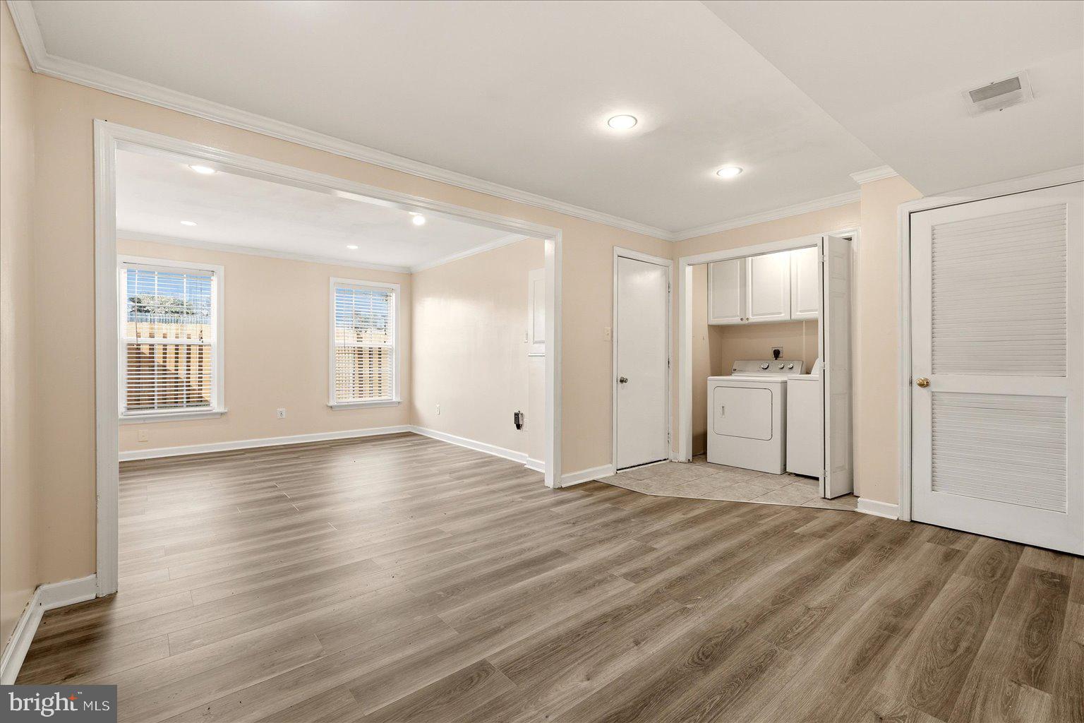 11024 GANDER COURT