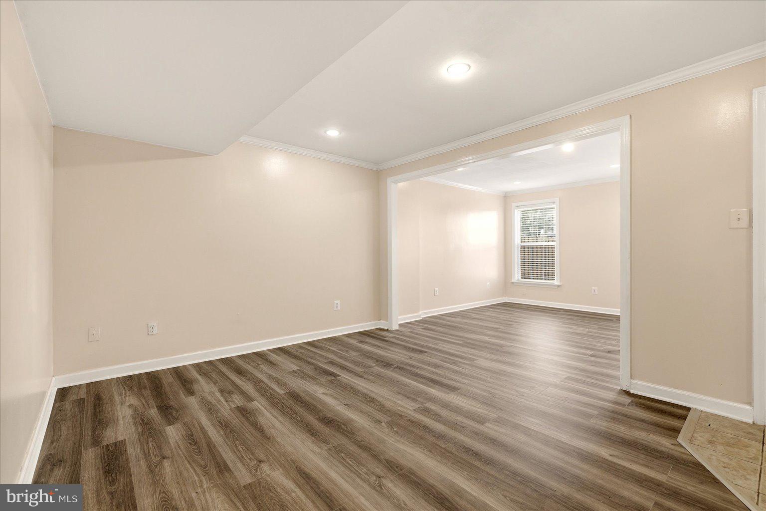 11024 GANDER COURT