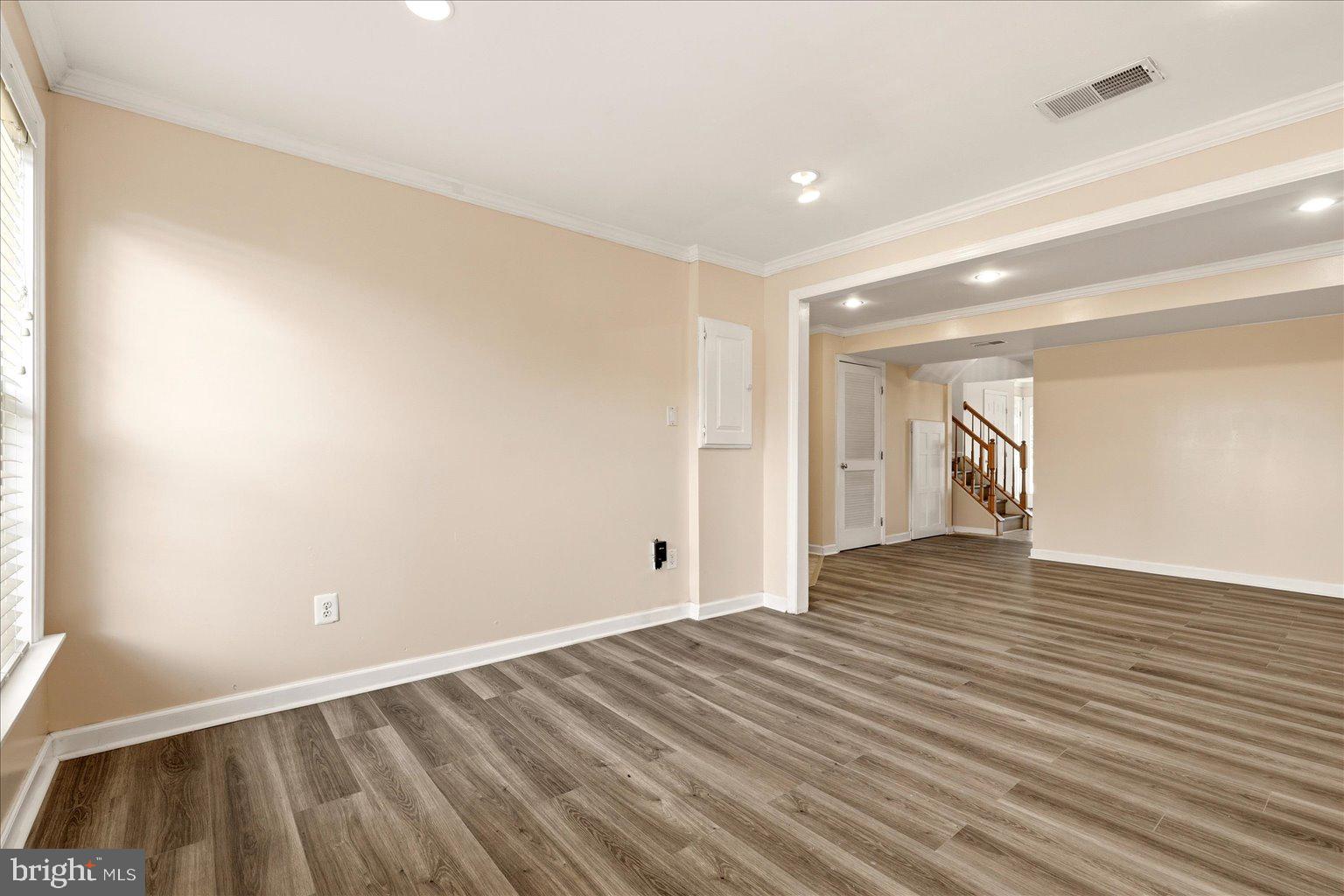 11024 GANDER COURT