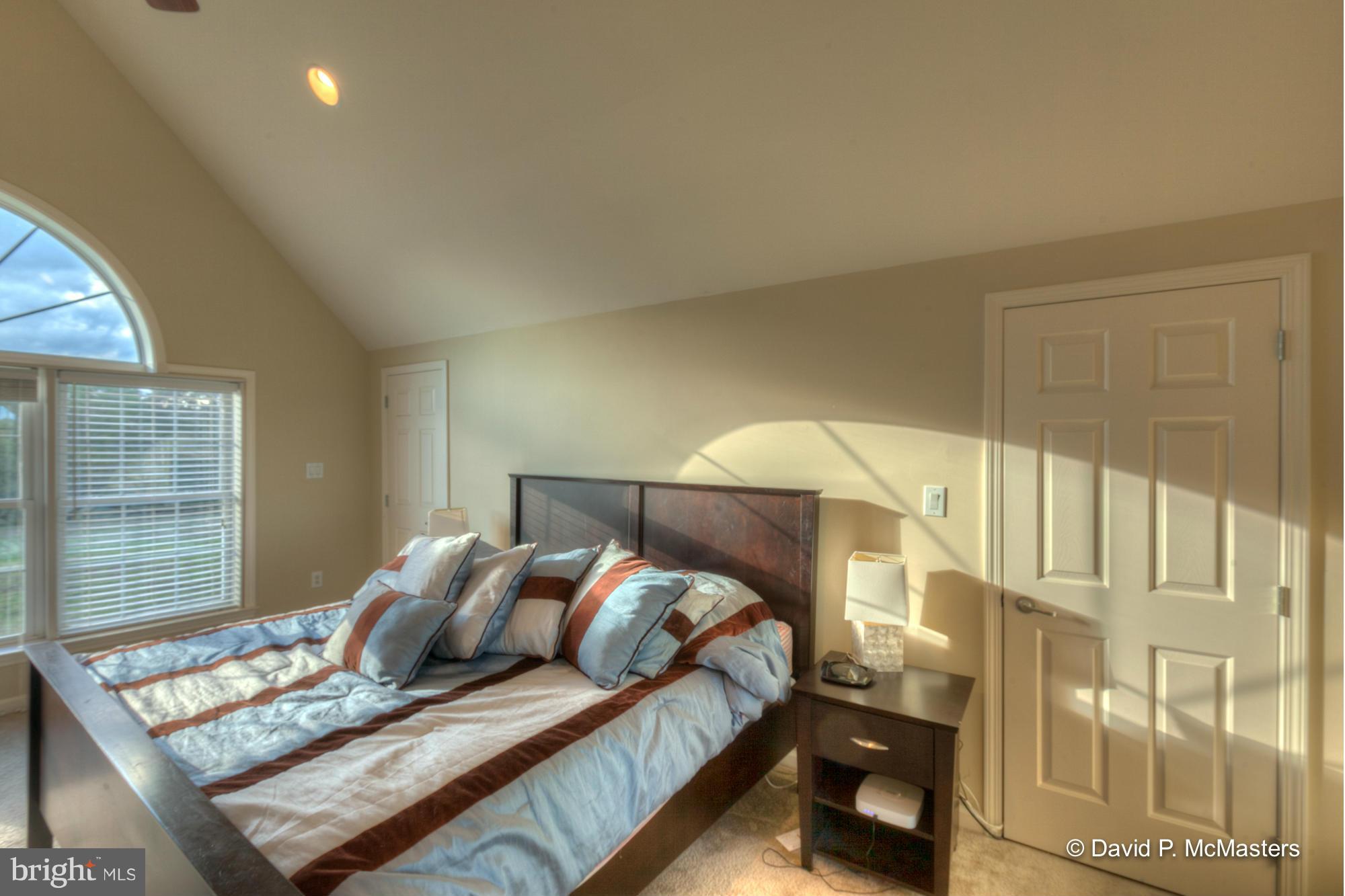 CROSSINGS ON THE POTOMAC - Residential