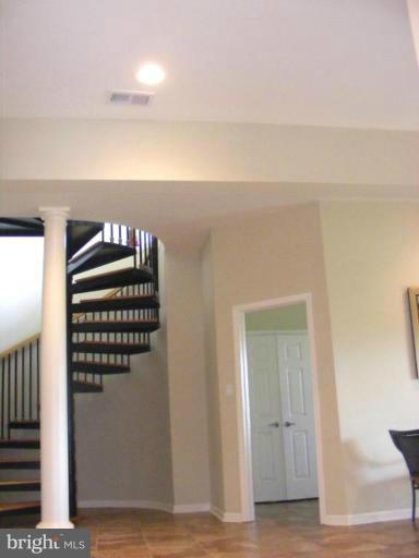 CROSSINGS ON THE POTOMAC - Residential