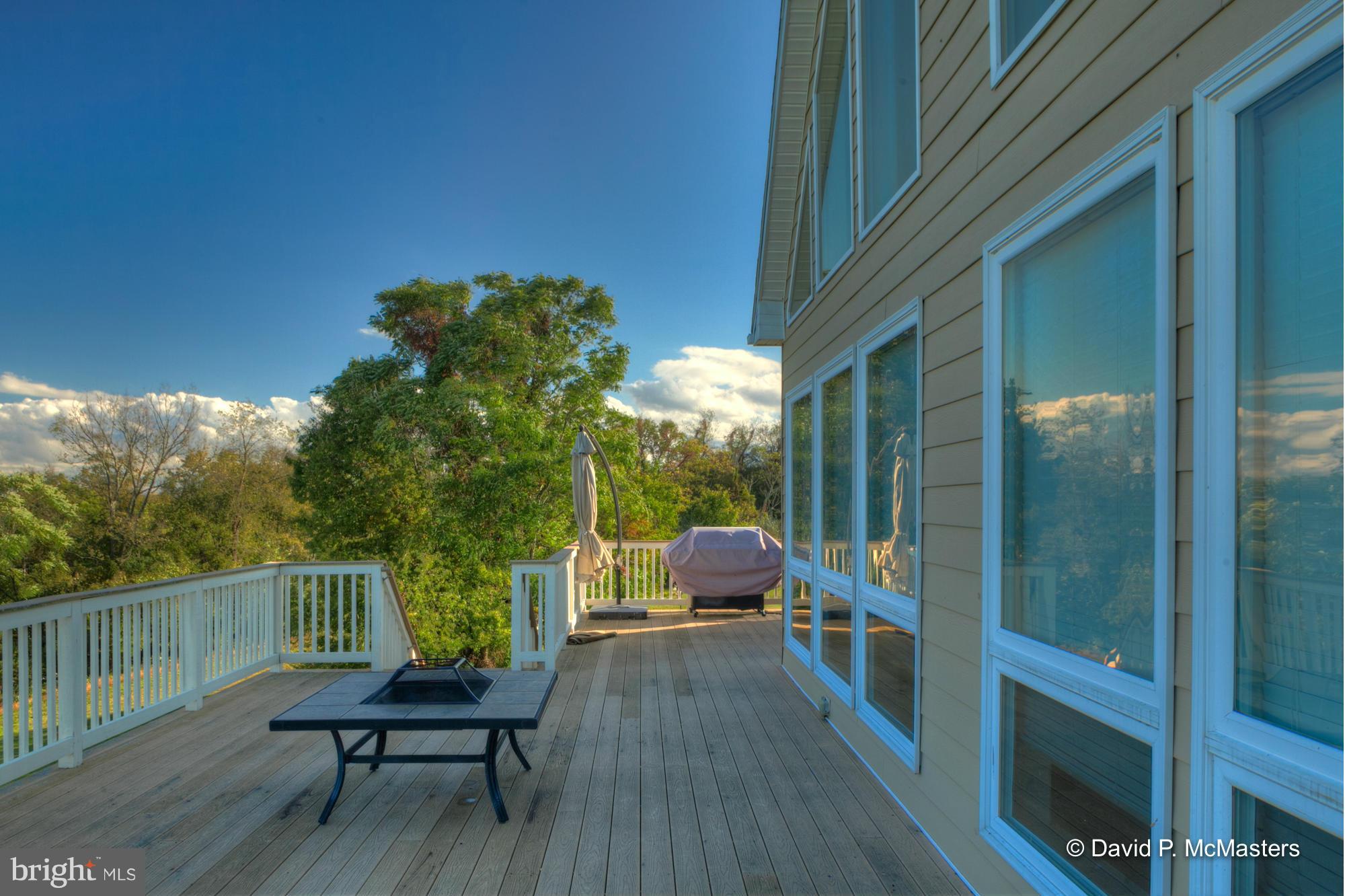 CROSSINGS ON THE POTOMAC - Residential