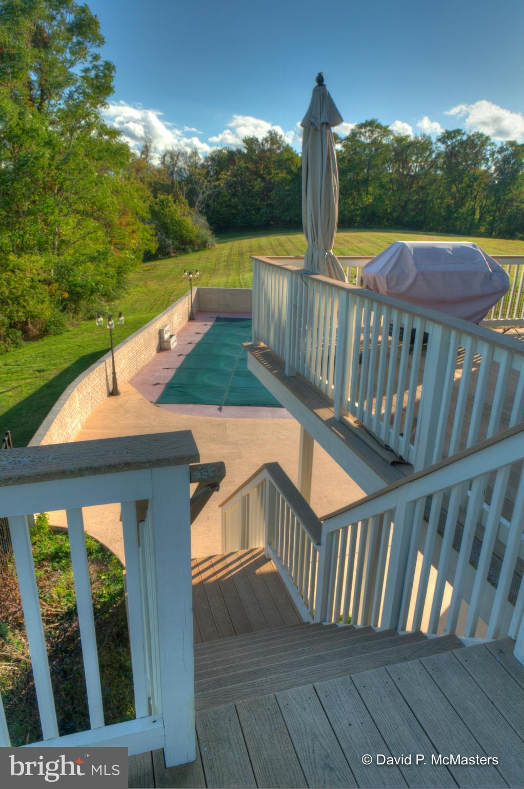 CROSSINGS ON THE POTOMAC - Residential