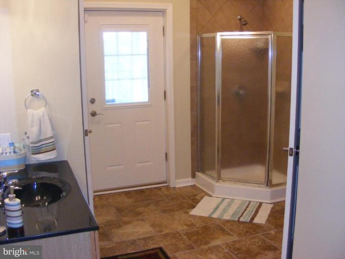 CROSSINGS ON THE POTOMAC - Residential