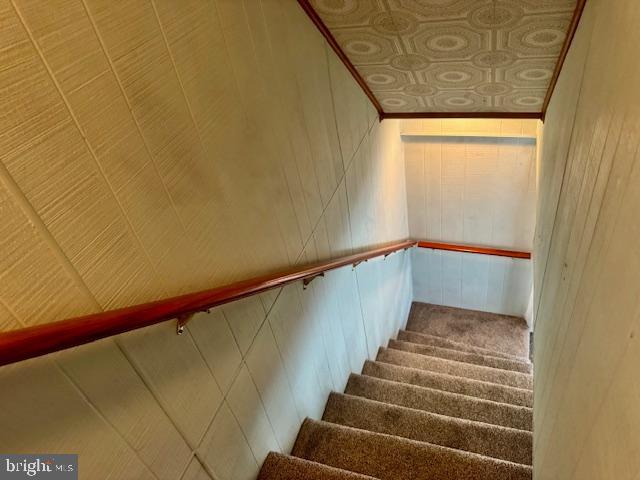 MOREA - Residential