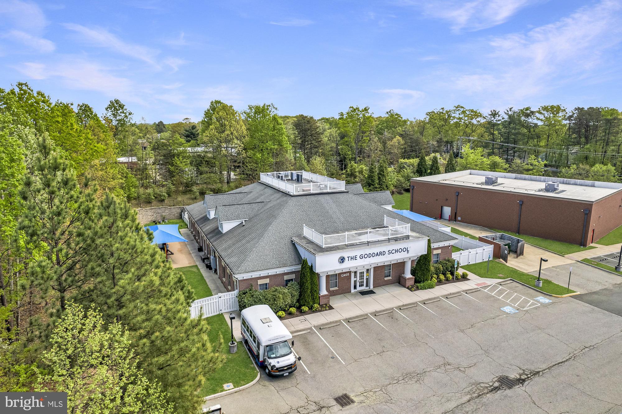 12405 CAPE COD COURT