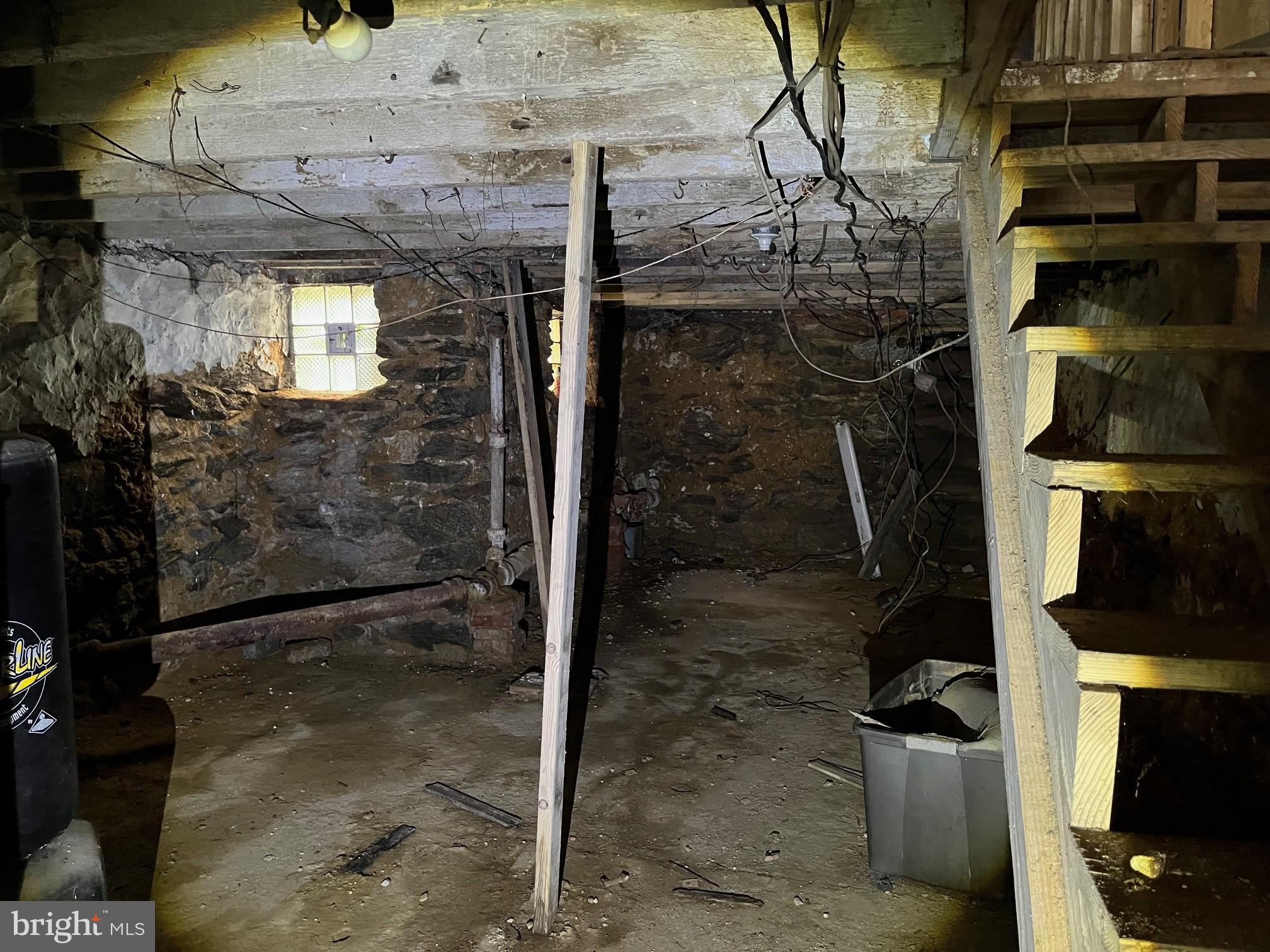 CARROLL PARK - Residential