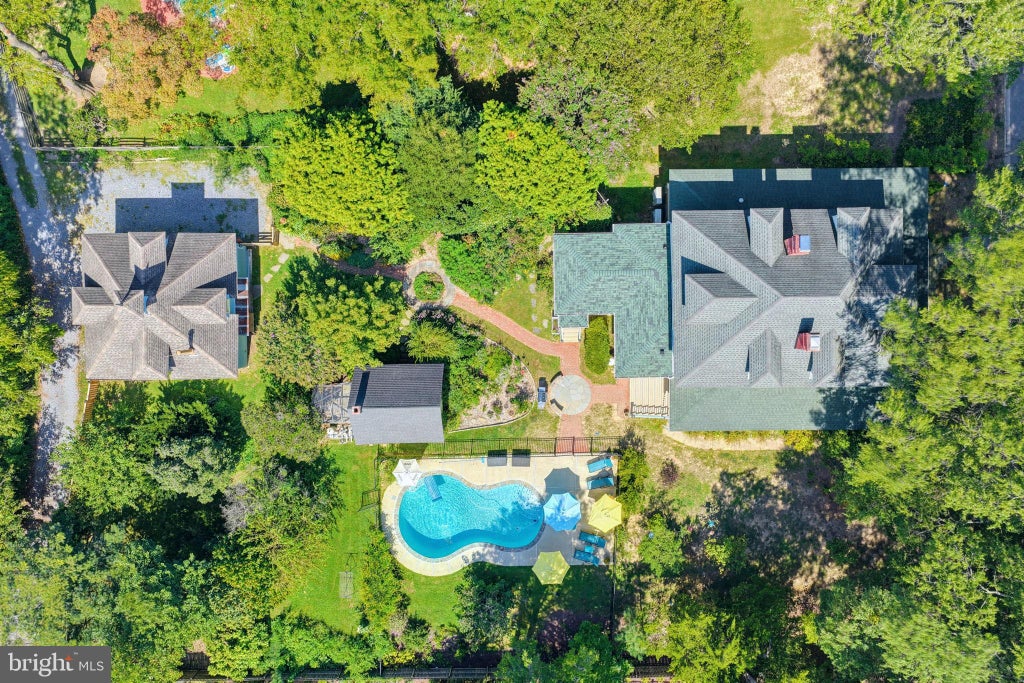 Photo of 403 Chesterfield Avenue, CENTREVILLE, MD 21617 (MLS # MDQA2019128)