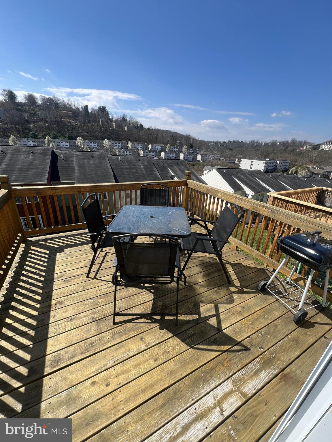 OTHER SUBDIVISION - Residential