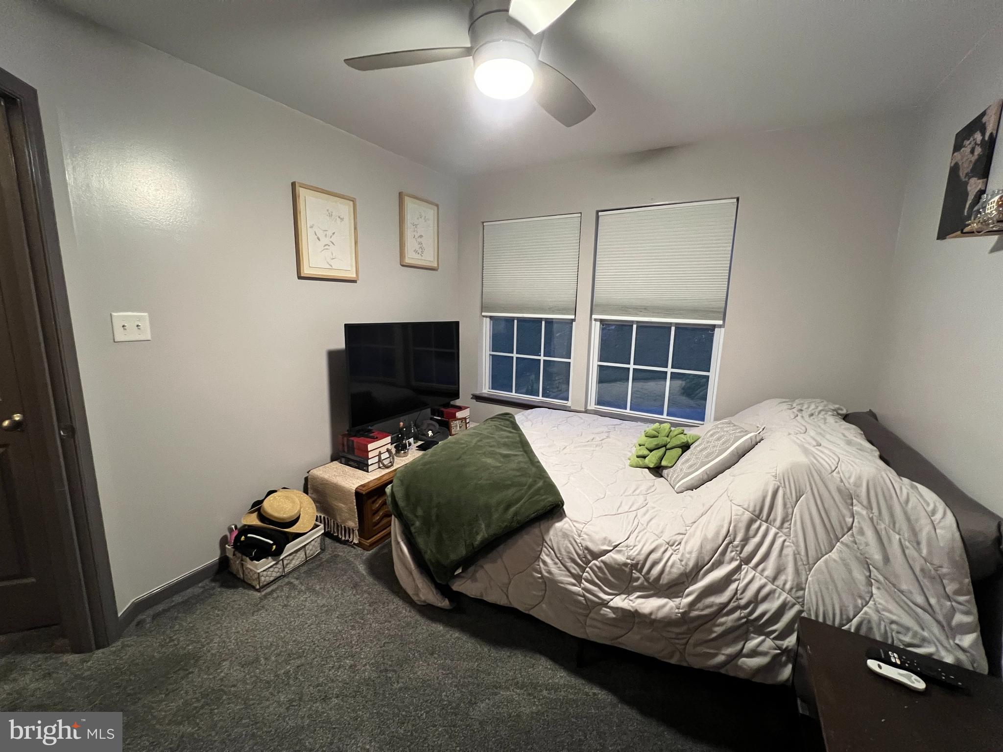 OTHER SUBDIVISION - Residential