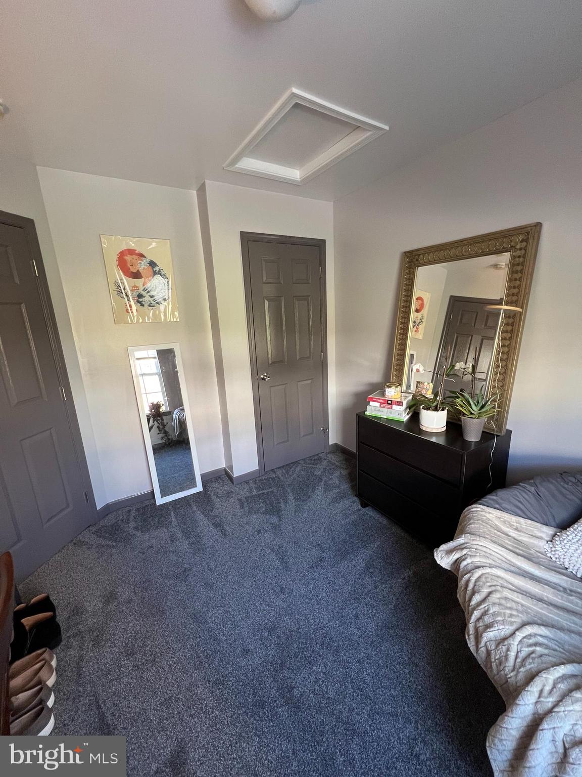 OTHER SUBDIVISION - Residential