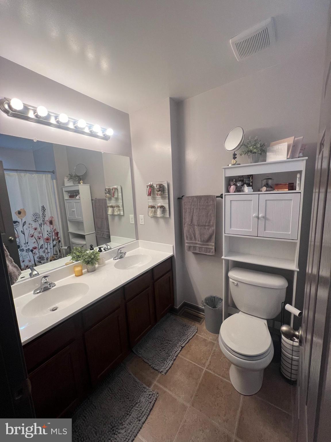 OTHER SUBDIVISION - Residential