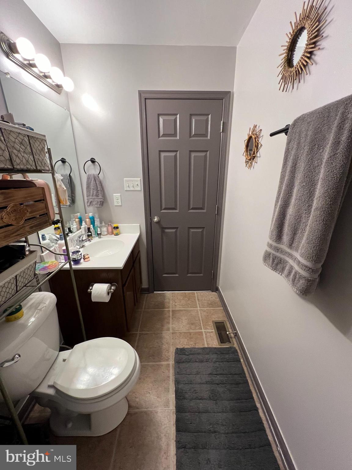 OTHER SUBDIVISION - Residential