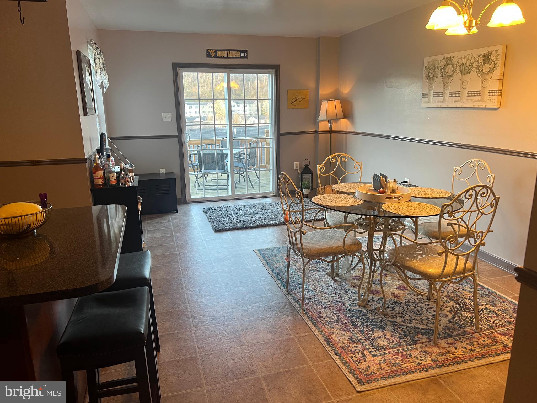 OTHER SUBDIVISION - Residential