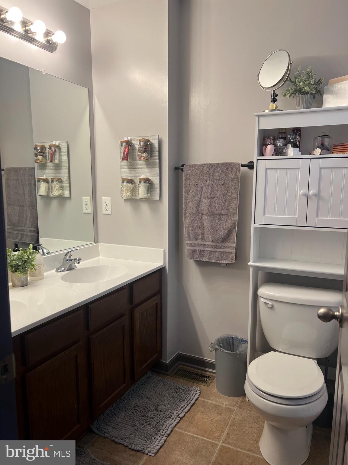 OTHER SUBDIVISION - Residential