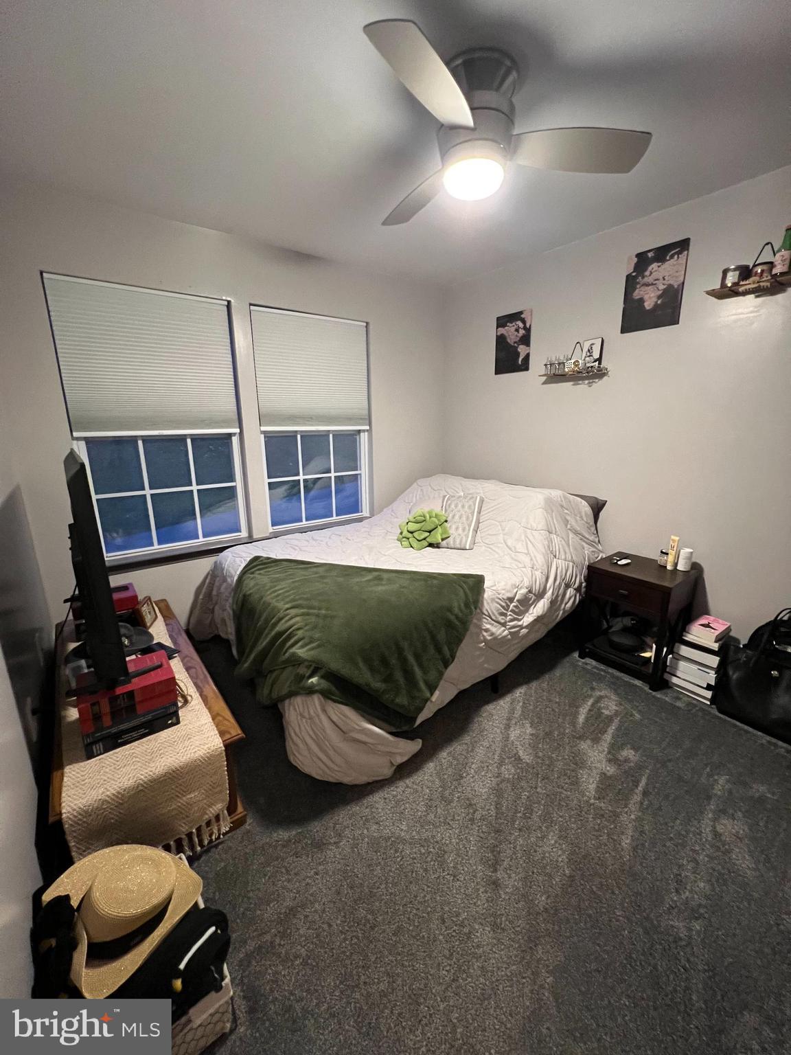 OTHER SUBDIVISION - Residential