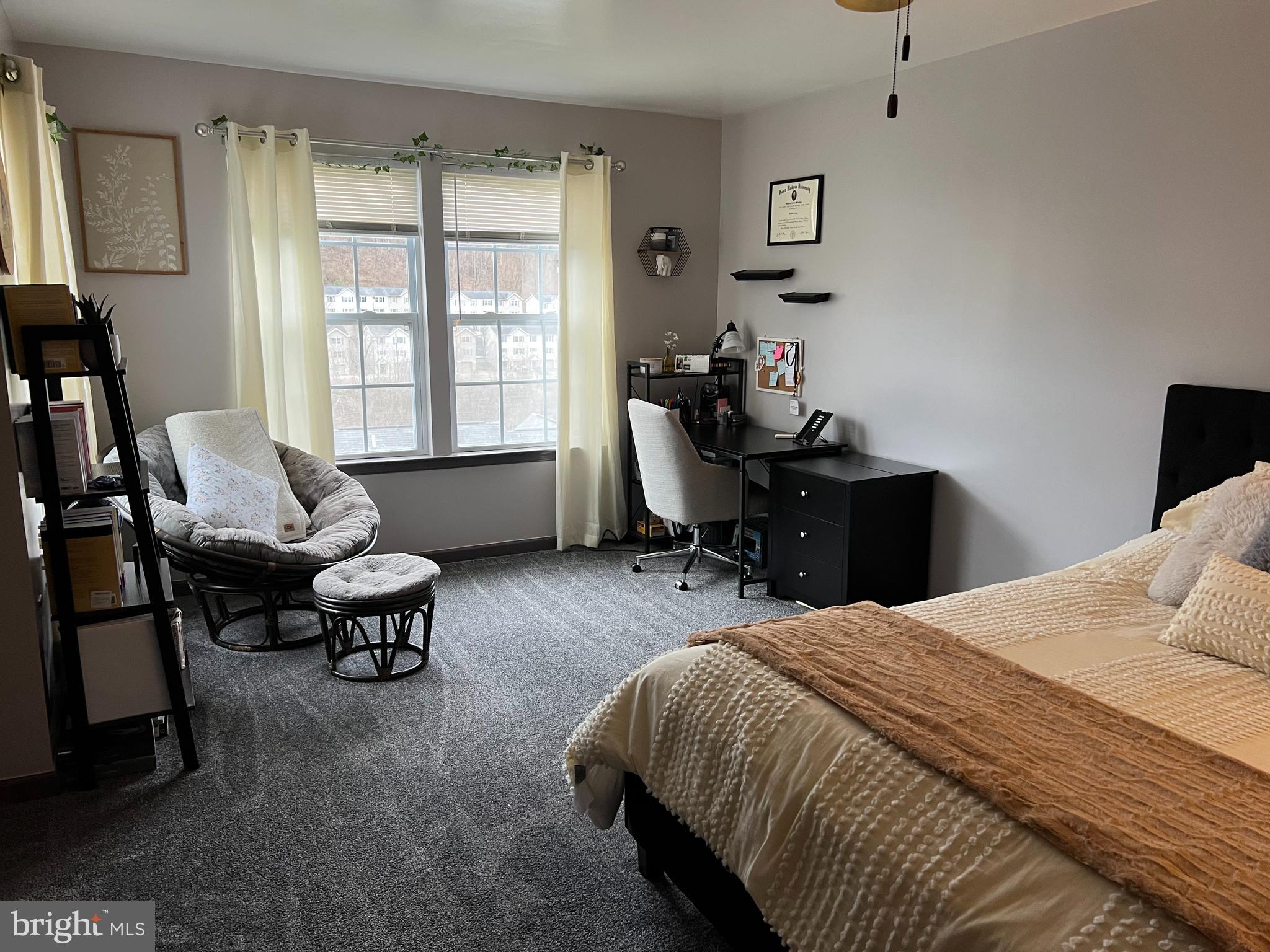 OTHER SUBDIVISION - Residential