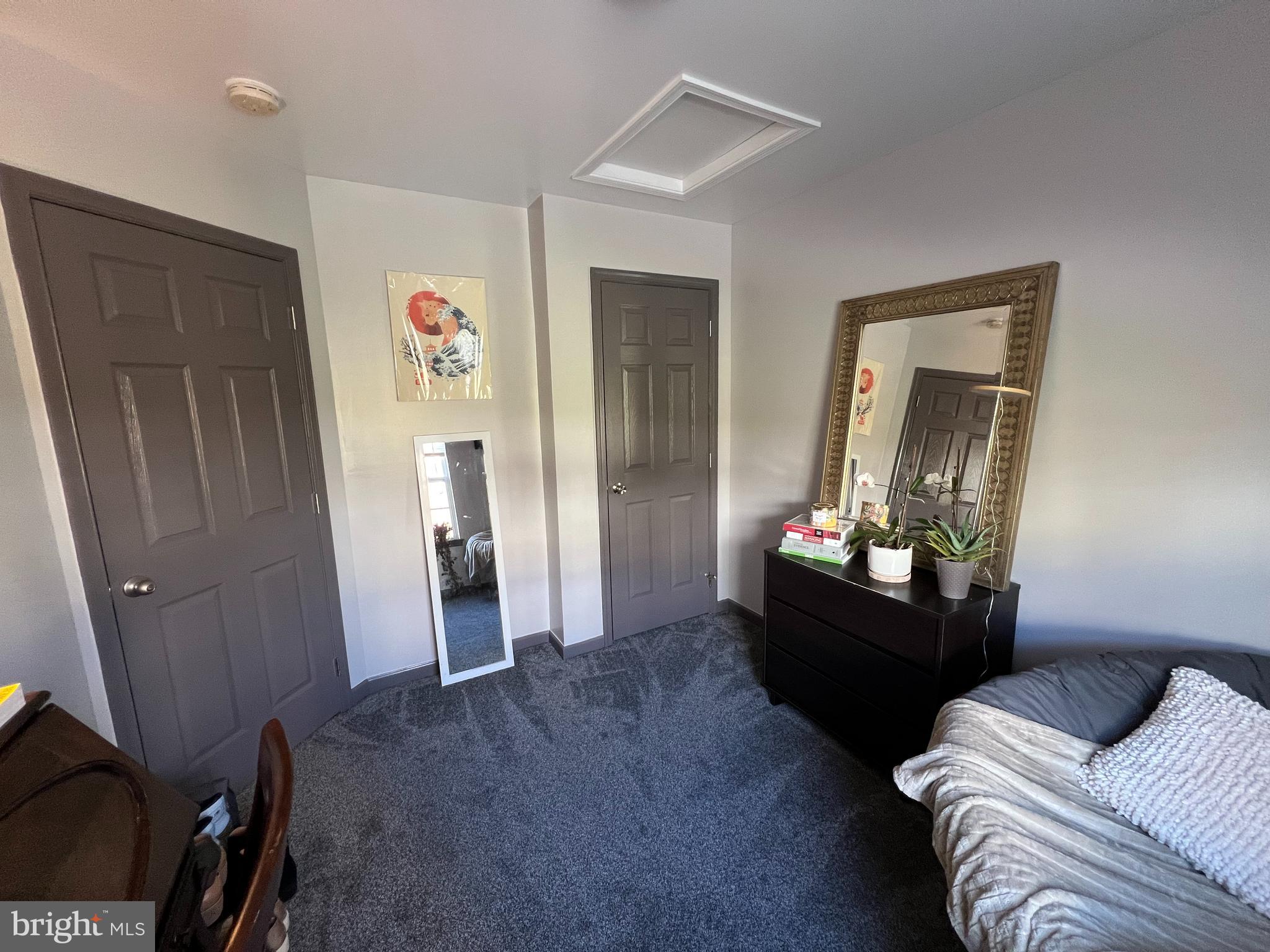 OTHER SUBDIVISION - Residential