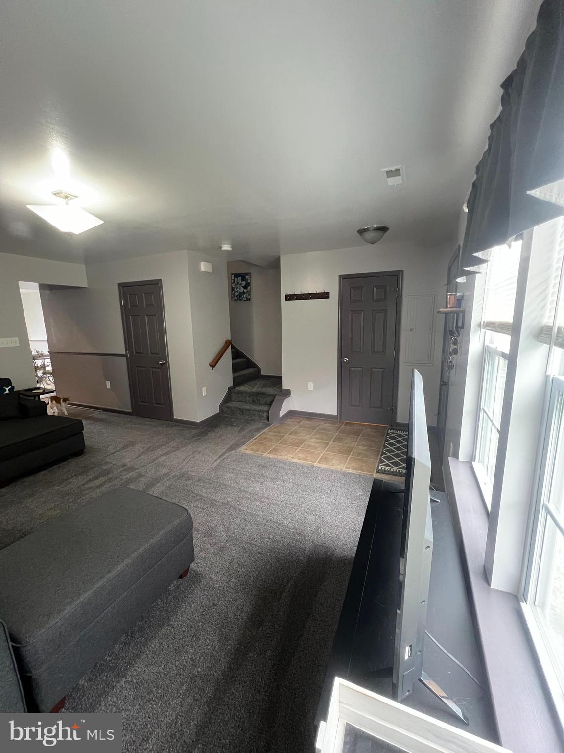 OTHER SUBDIVISION - Residential