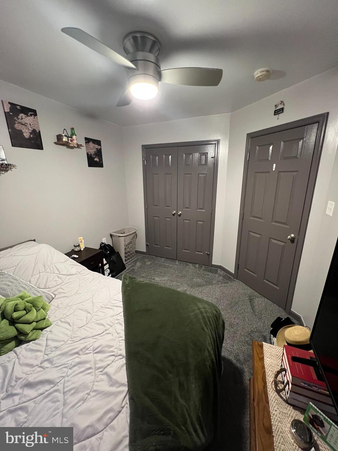 OTHER SUBDIVISION - Residential