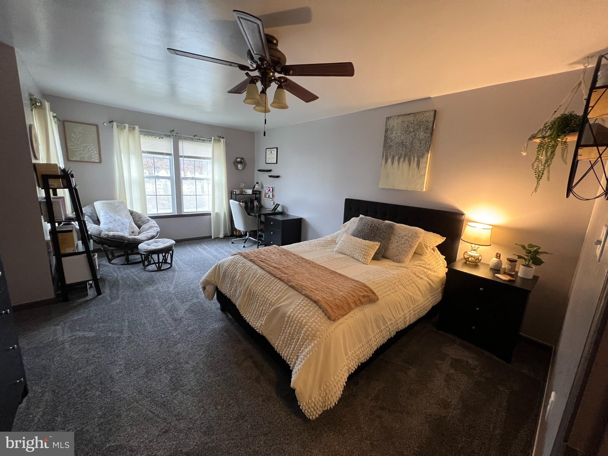 OTHER SUBDIVISION - Residential