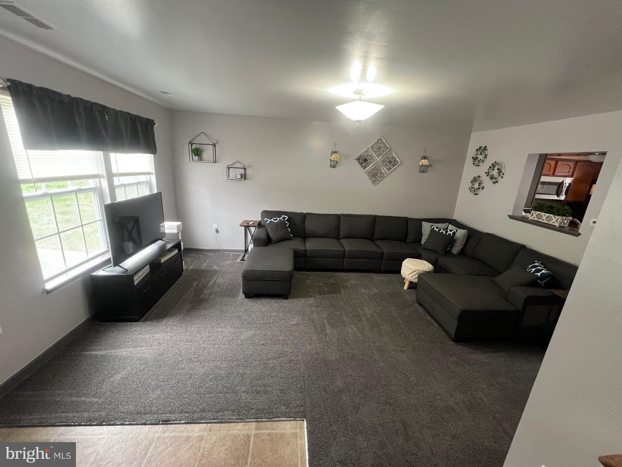 OTHER SUBDIVISION - Residential