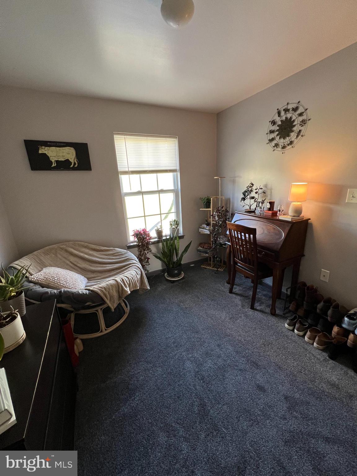 OTHER SUBDIVISION - Residential