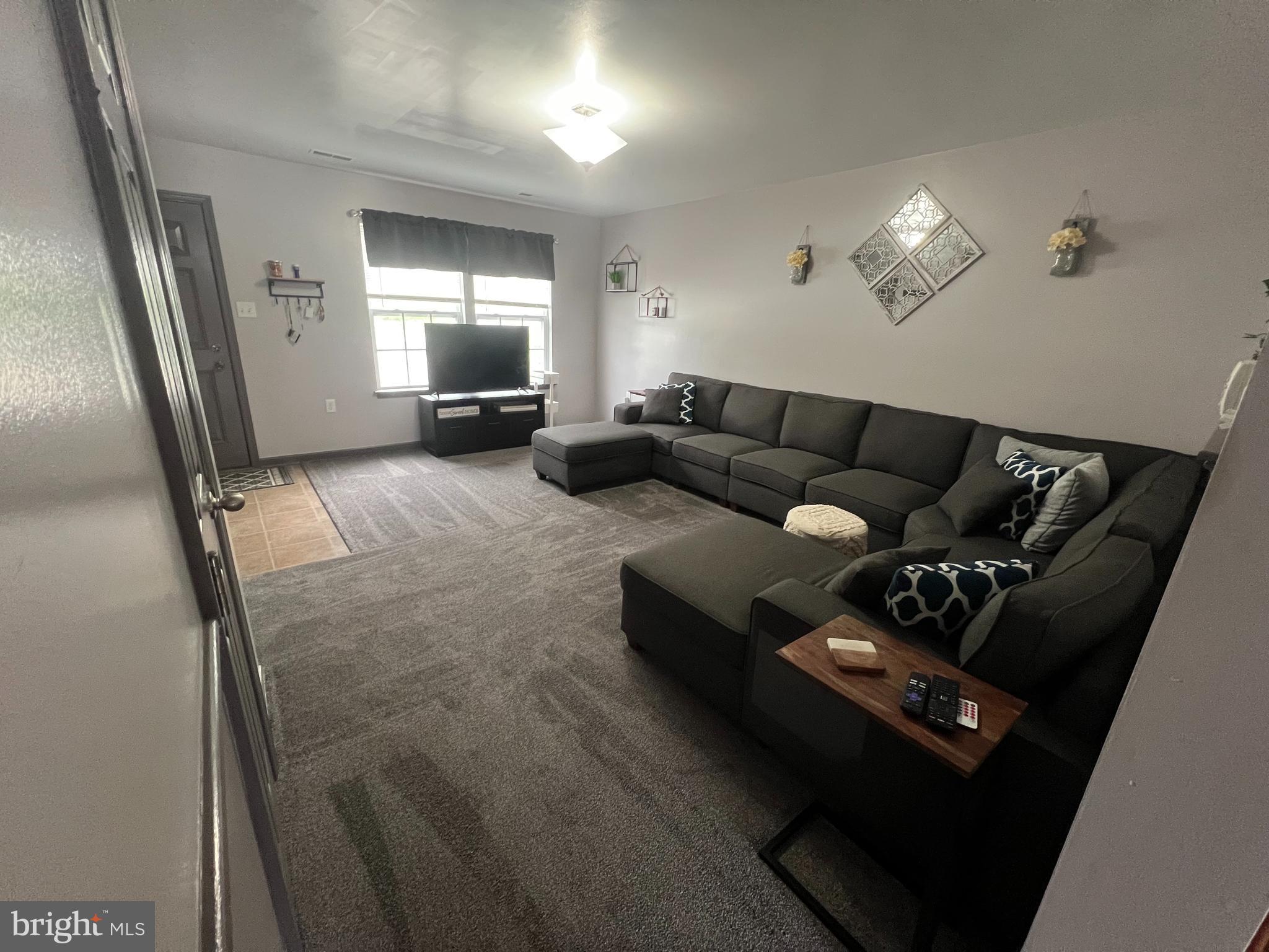 OTHER SUBDIVISION - Residential