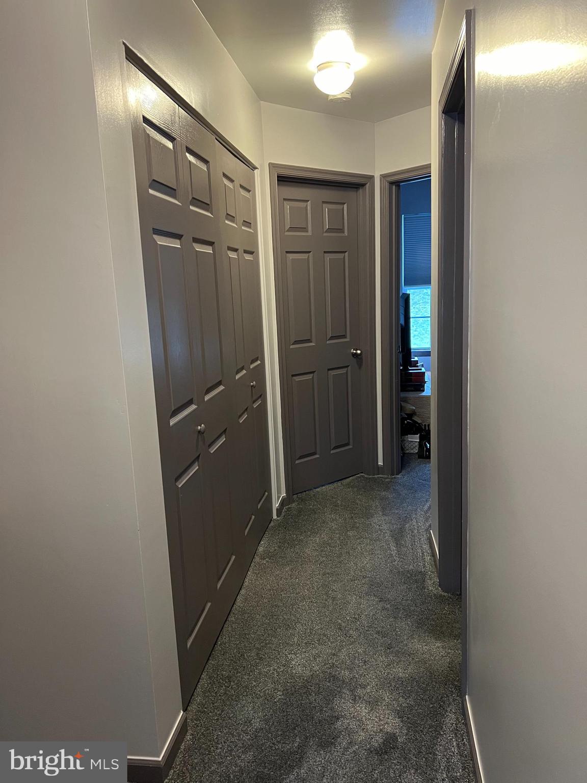 OTHER SUBDIVISION - Residential