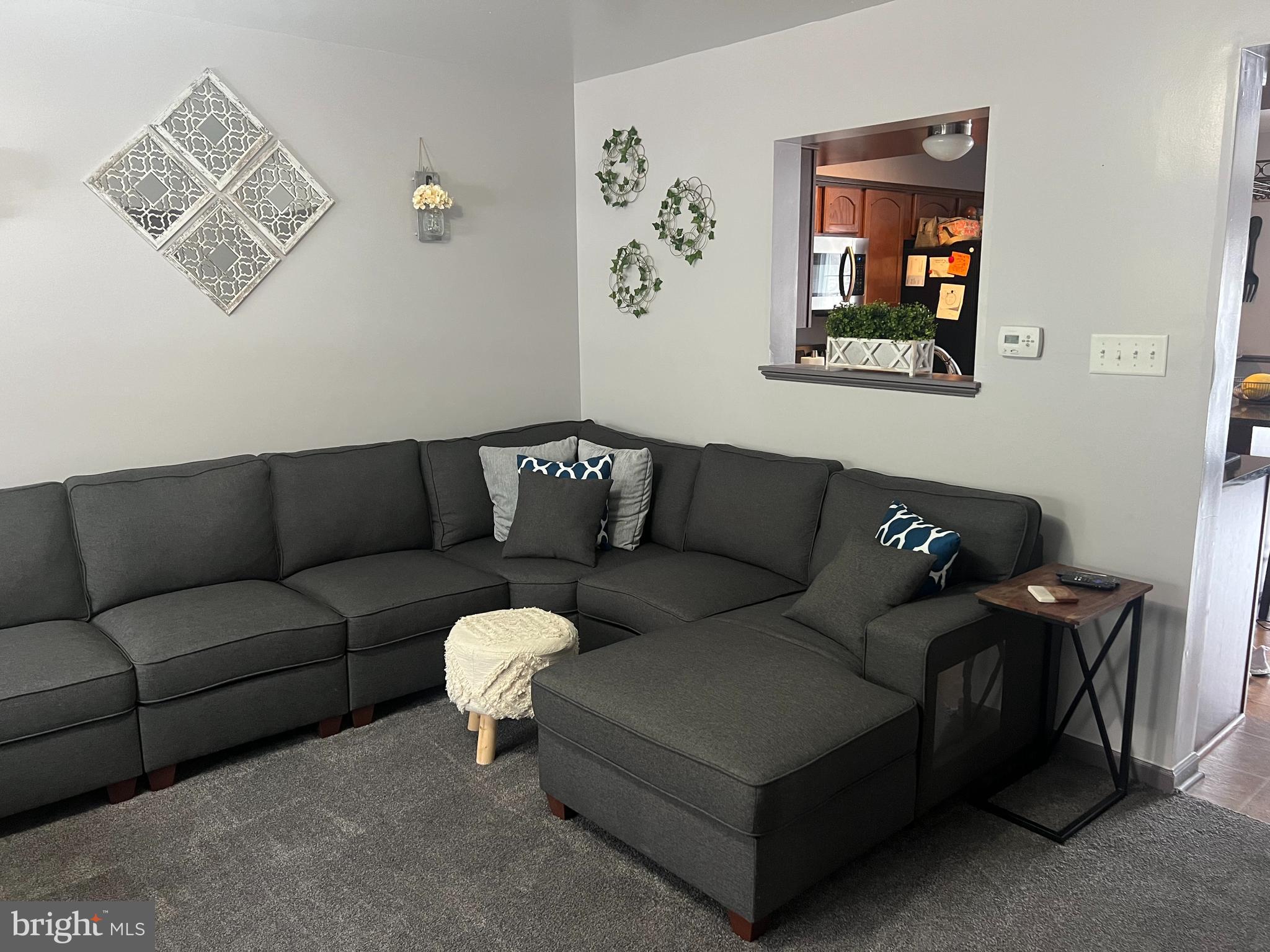 OTHER SUBDIVISION - Residential