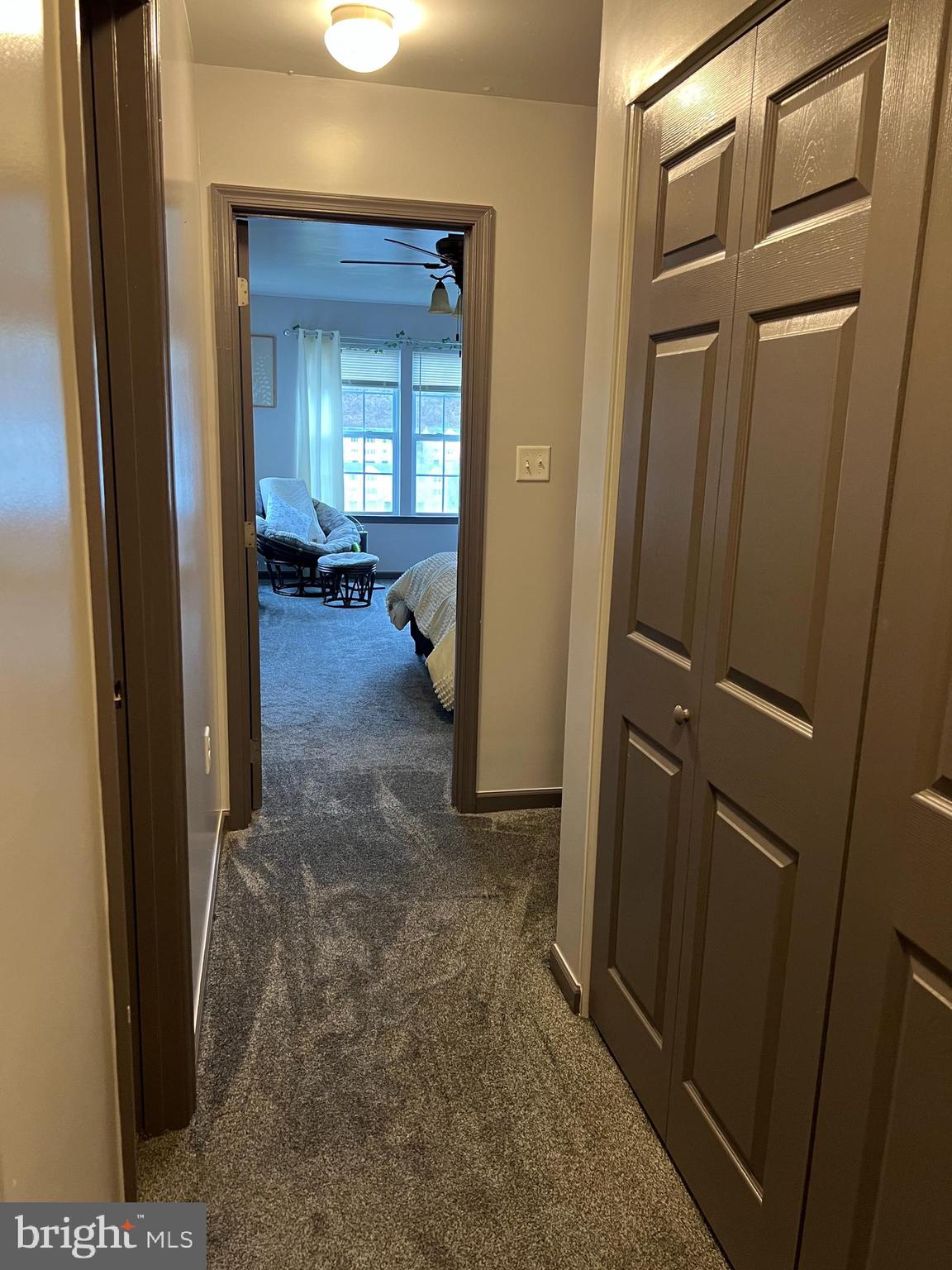 OTHER SUBDIVISION - Residential