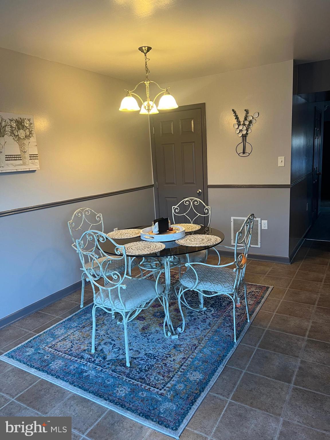 OTHER SUBDIVISION - Residential