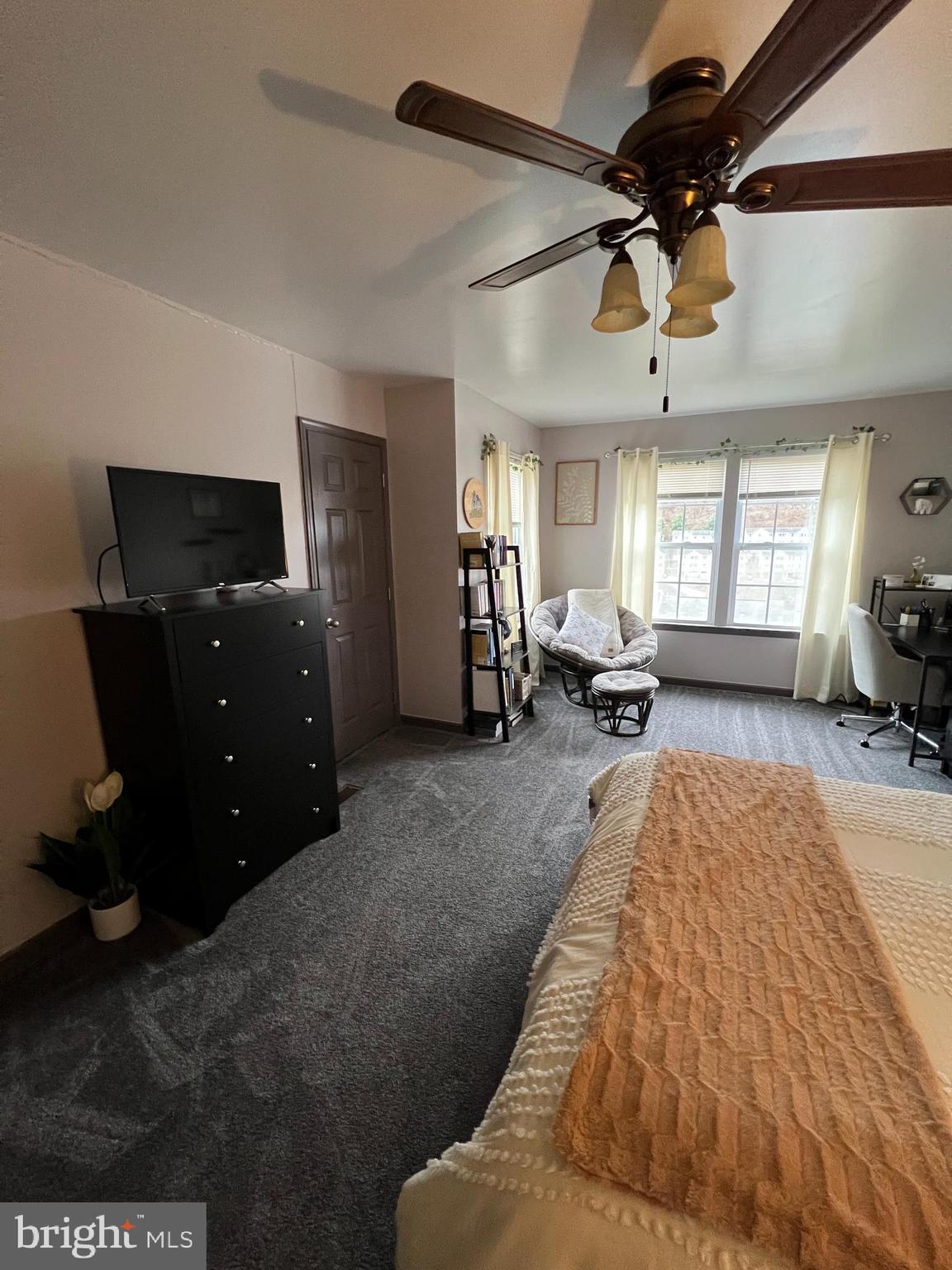 OTHER SUBDIVISION - Residential