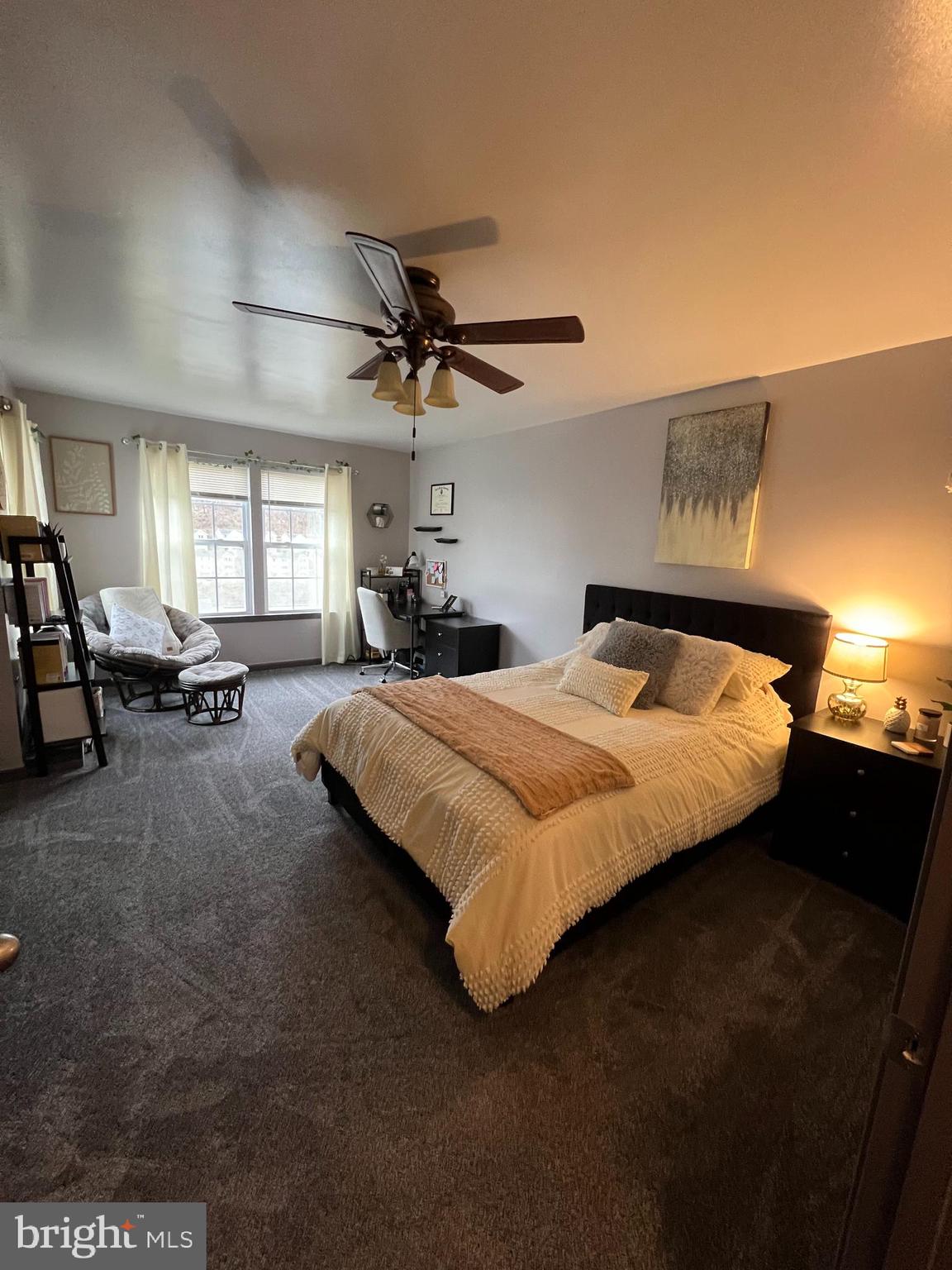 OTHER SUBDIVISION - Residential