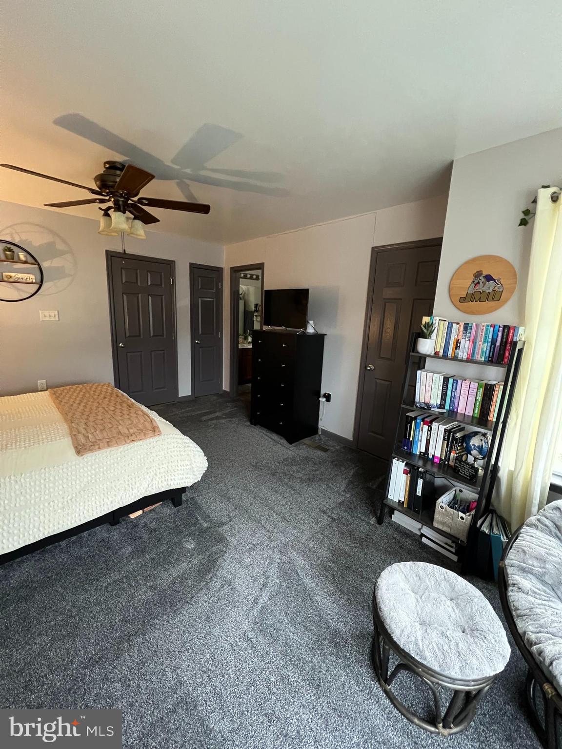 OTHER SUBDIVISION - Residential