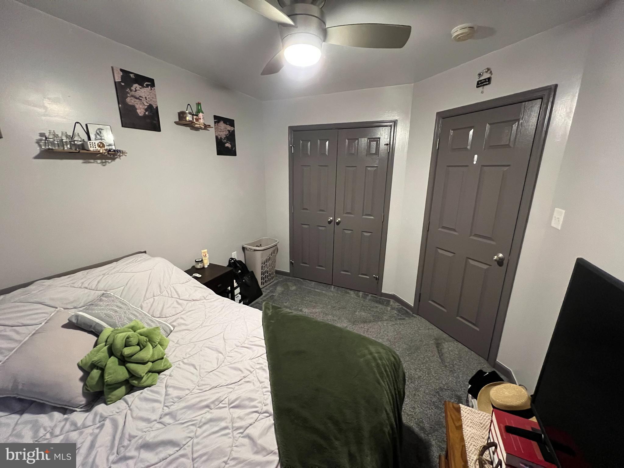 OTHER SUBDIVISION - Residential