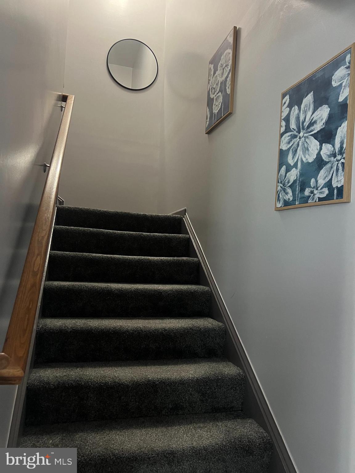 OTHER SUBDIVISION - Residential