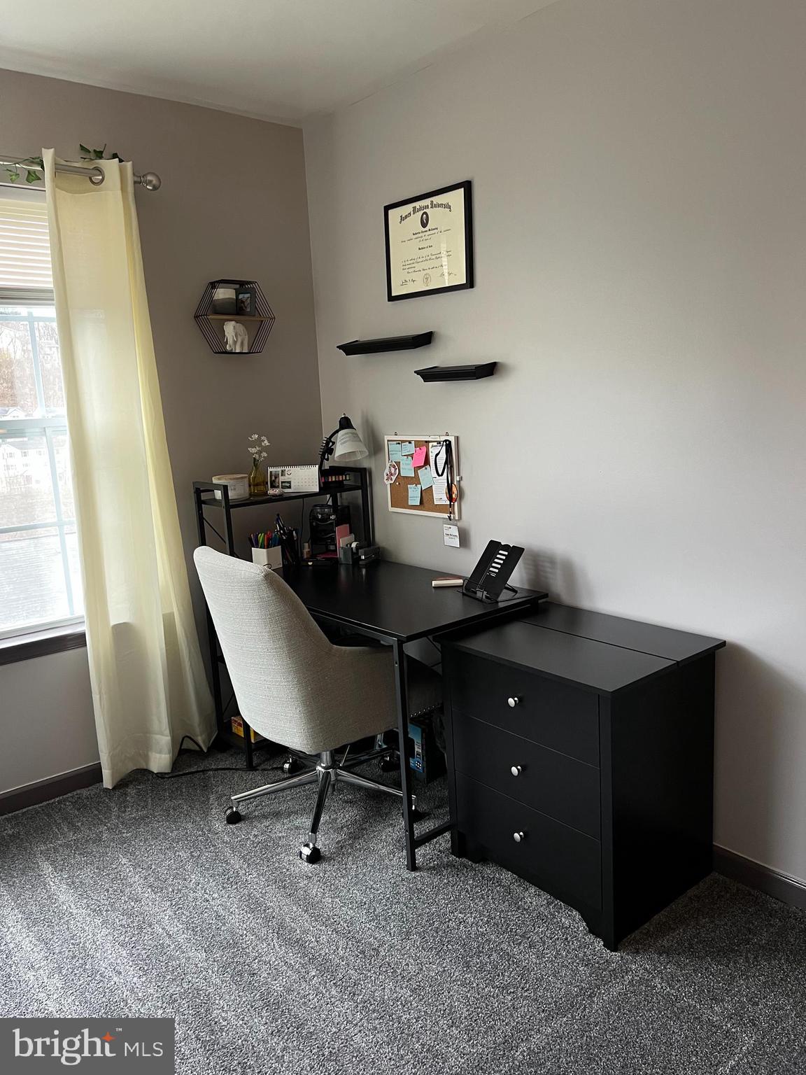 OTHER SUBDIVISION - Residential