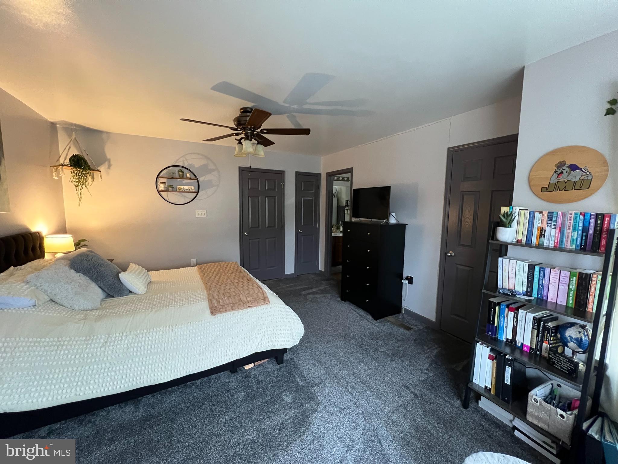 OTHER SUBDIVISION - Residential