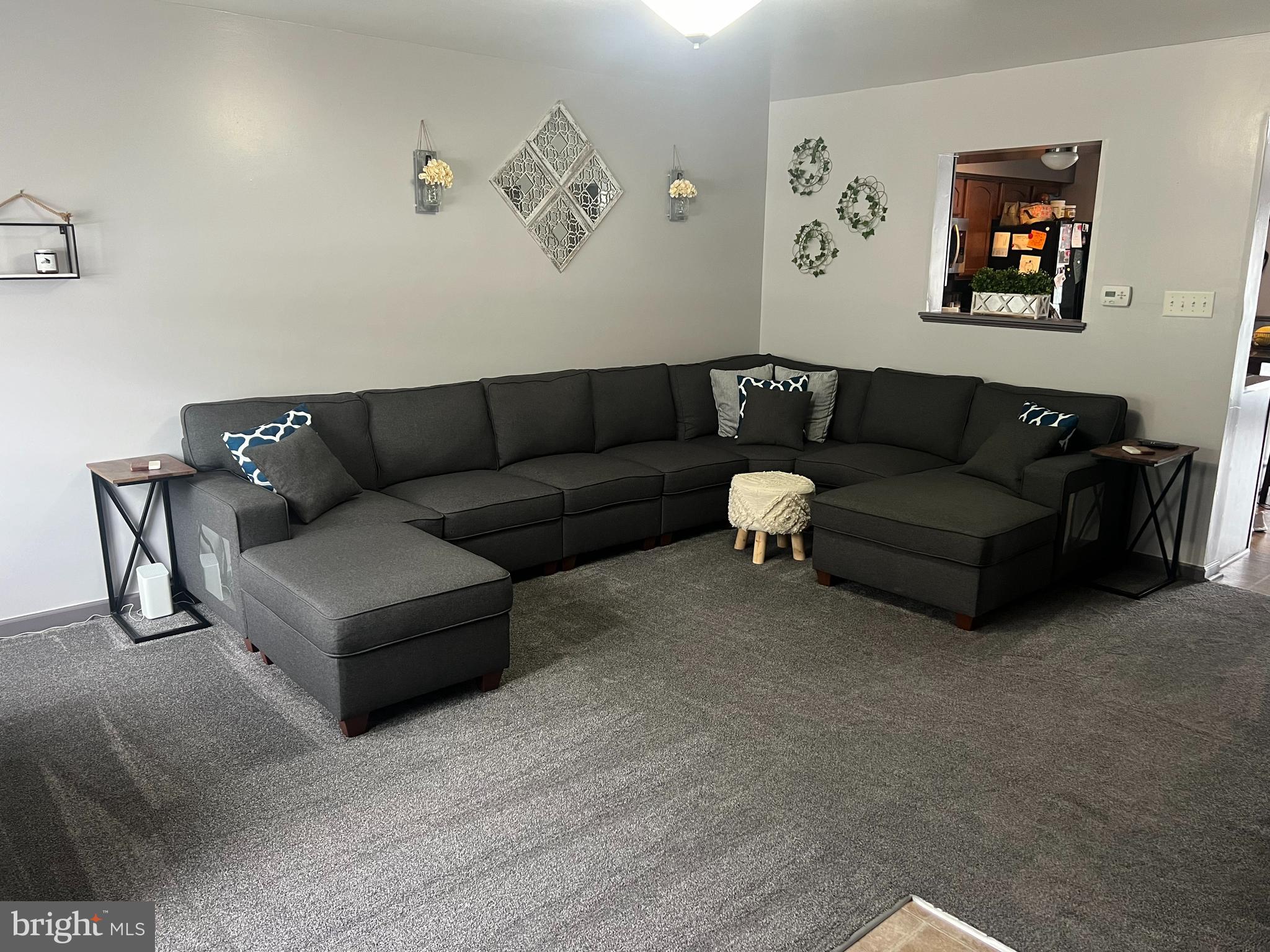 OTHER SUBDIVISION - Residential