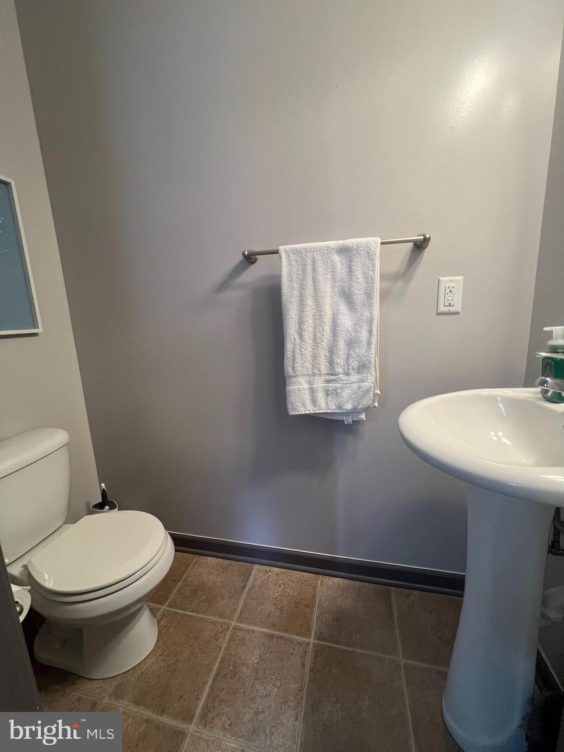 OTHER SUBDIVISION - Residential