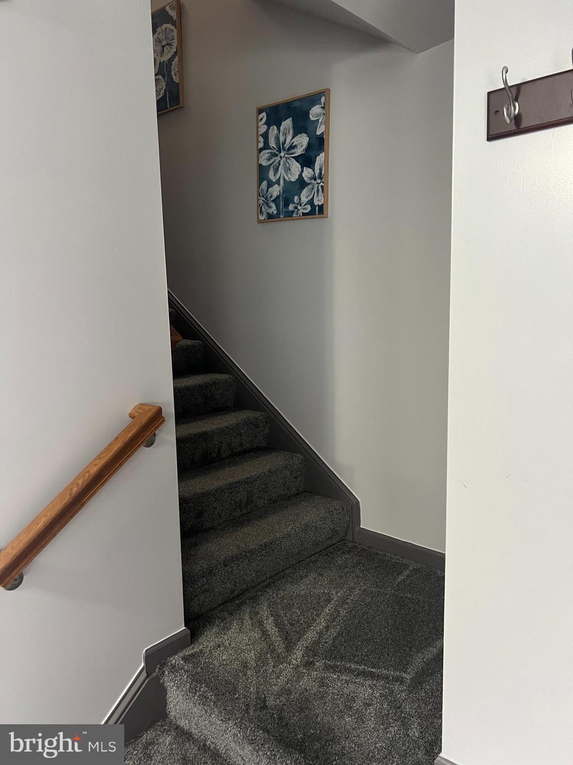 OTHER SUBDIVISION - Residential